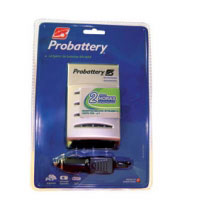Probattery FR-22-BPB